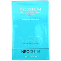 Neocutis Bioserum Intensive Treatment with PSP, 1 Ounce