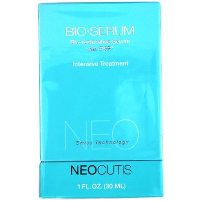 Neocutis Bioserum Intensive Treatment with PSP, 1 Ounce