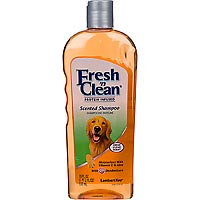 Lambert Kay Fresh N Clean Original Shampoo for Dogs