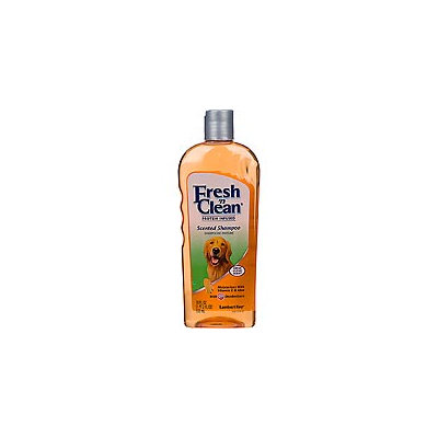 Lambert Kay Fresh N Clean Original Shampoo for Dogs