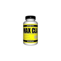 Primaforce Max CLA 90 ct softgel - PRIMCLAM00900000GL