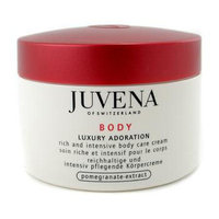Juvena Body Luxury Adoration - Rich & Intensive Body Care Cream 200ml/6.7oz