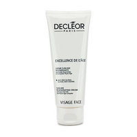Decleor Excellence De L'Age Sublime Regenerating Face & Neck Cream (Salon Size) 100ml/3.3oz