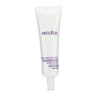Decleor Excellence De L'Age Regenerating Eye & Lip Cream (Salon Size) 30ml/1oz