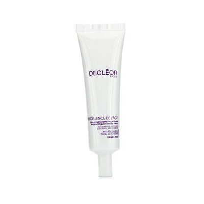 Decleor Excellence De L'Age Regenerating Eye & Lip Cream (Salon Size) 30ml/1oz