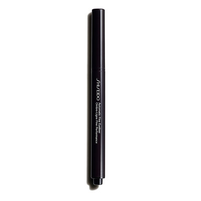 Shiseido Automatic Fine Eyeliner
