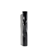 Shiseido Full Lash Volume Mascara