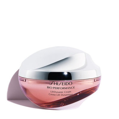 Shiseido Bio-Performance LiftDynamic Cream