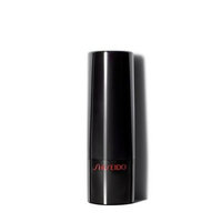 Shiseido Rouge Rouge Lipstick