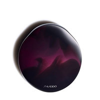 Shiseido Powdery Foundation