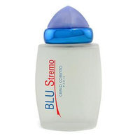 Carlo Corinto Blu Stremo Eau De Toilette Spray 100ml/3.3oz