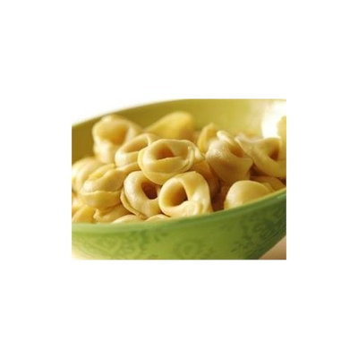PastaCheese Fresh Meat Tortellini Pasta, 13 oz (Pack of 2)