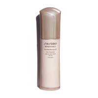 Shiseido Benefiance WrinkleResist24 Day Emulsion