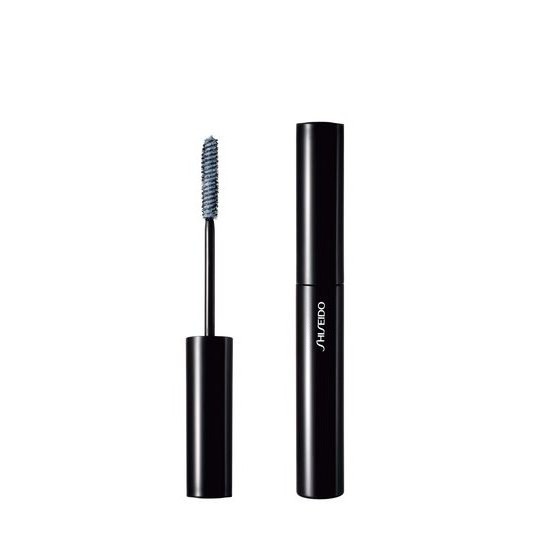 Shiseido Nourishing Mascara Base