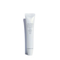Shiseido Urban Environment Tinted UV Protector SPF 43