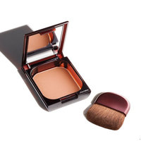 Shiseido Bronzer -Oil Free