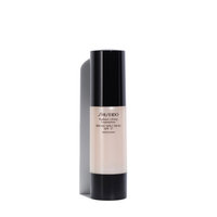 Shiseido Radiant Lifting Foundation SPF17