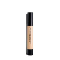 Shiseido Sheer Eye Zone Corrector