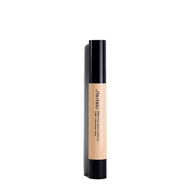 Shiseido Sheer Eye Zone Corrector