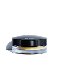 Shiseido Shimmering Cream Eye Color