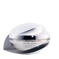 Shiseido Bio-Performance Glow Revival Cream