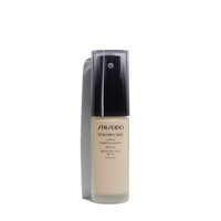 Shiseido Synchro Skin Lasting Liquid Foundation