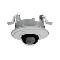 AXIS T94K01L Recessed Mount - Deckenhalt