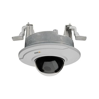 AXIS T94K01L Recessed Mount - Deckenhalt