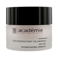Academie Re-Densifying & Volumizing Care 50ml/1.7oz