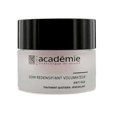 Academie Re-Densifying & Volumizing Care 50ml/1.7oz
