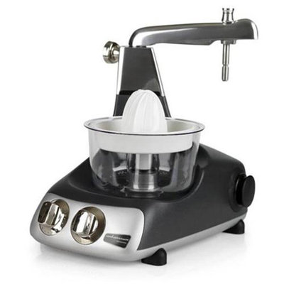 Bbi Wholesale BB1207 Citrus Press Juicer