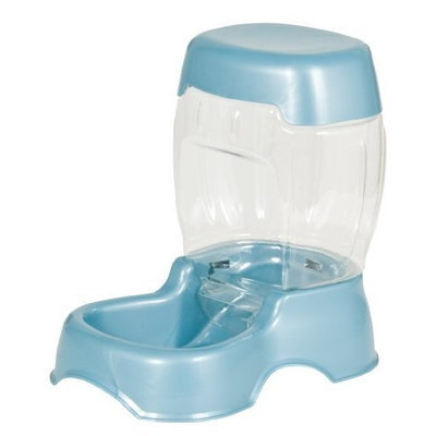 Petmate Pet Cafe Feeder - 3 lbs