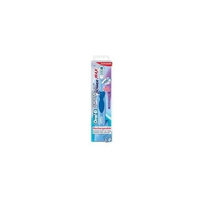 Braun Oral B Cross Action Power Max Whitening Toothbrush
