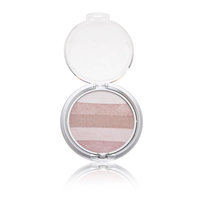 Sally Hansen® Healing Beauty Line Smoothing Mineral Powder
