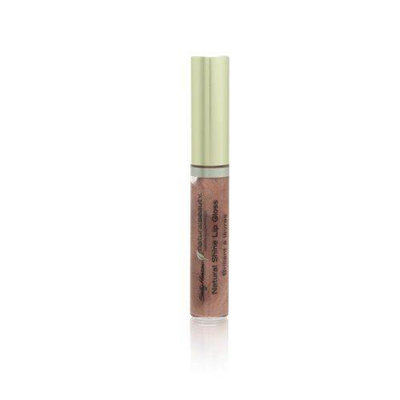 Sally Hansen® Beauty Natural Shine Lip Gloss