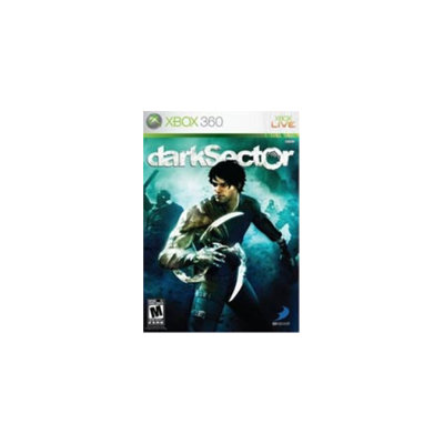 Digital Extremes Dark Sector