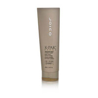 Joico K-Pak Style Smoothing Balm 6.8 oz