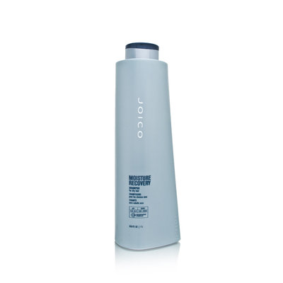Joico Moisture Recovery Shampoo for Dry Hair