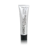 Joico Vero K-Pak Chrome Demi-Permanent Creme Color