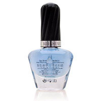 Borghese Hydrati Nail Moisture Treatment 11.8ml/0.4oz