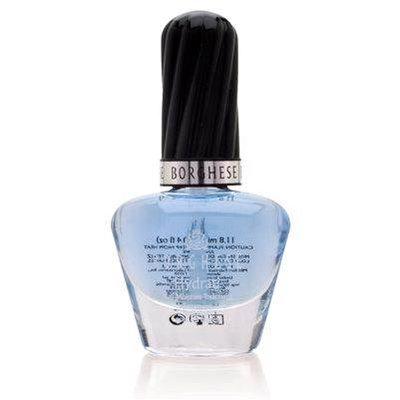 Borghese Hydrati Nail Moisture Treatment 11.8ml/0.4oz