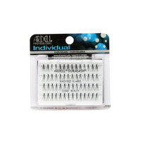 Ardell DuraLash Individual Lashes - Black Flare Long