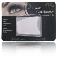 Ardell Lash Applicator Model No. 63000