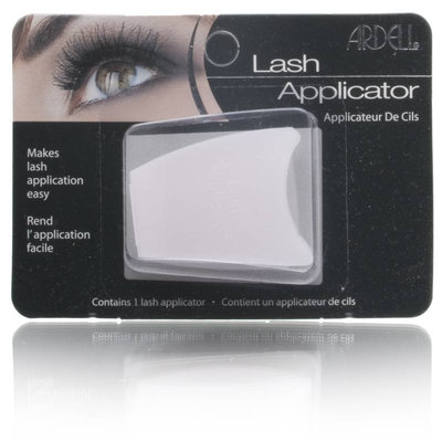 Ardell Lash Applicator Model No. 63000