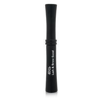 Ardell Lash Brow Excel Growth Accelerator 7ml/0.25oz