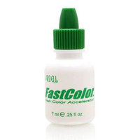 Ardell FastColor Hair Color Accelerator 7ml/0.25oz