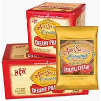Aunt Sallys Aunt Sally's - Creamy Pralines