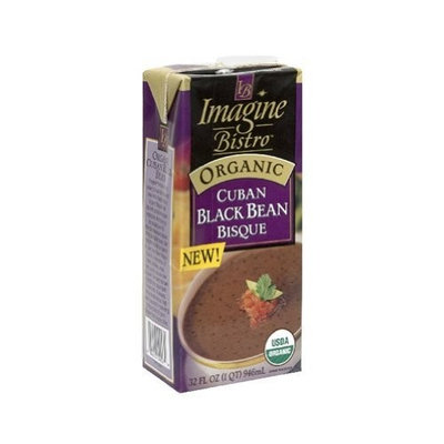 Imagine Foods Organic Imagine Bistro Soup