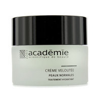Academie 100% Hydraderm Velvety Cream (For Normal Skin) 50ml/1.7oz