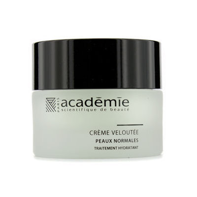 Academie 100% Hydraderm Velvety Cream (For Normal Skin) 50ml/1.7oz